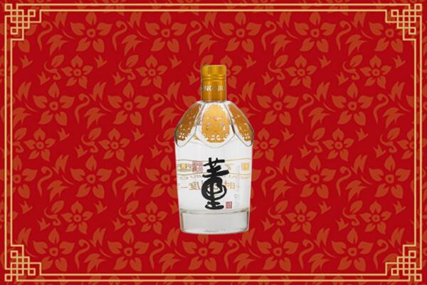 普洱市江城县烟酒回收董酒