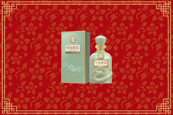 普洱市江城县烟酒回收古井贡酒