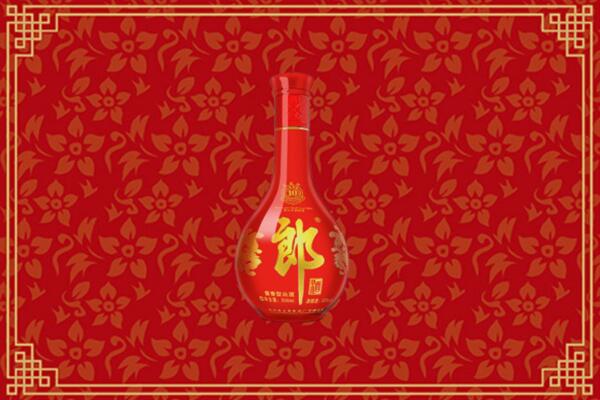 普洱市江城县烟酒回收郎酒
