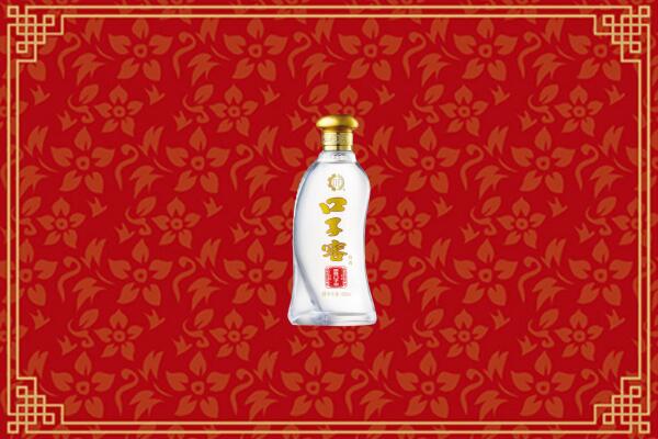 普洱市江城县烟酒回收口子窖