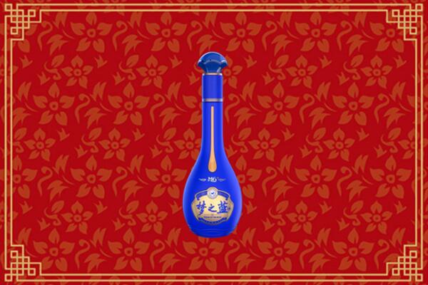 普洱市江城县烟酒回收梦之蓝
