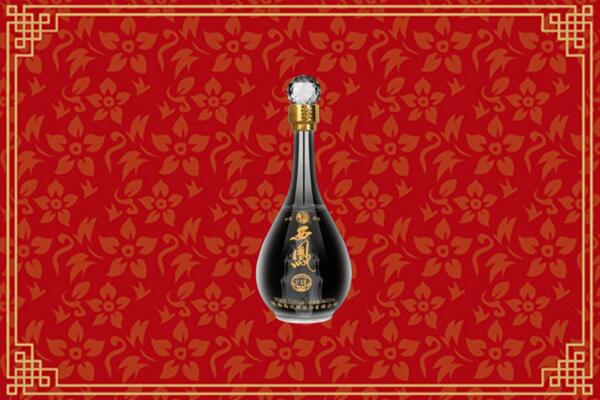 普洱市江城县烟酒回收西凤酒