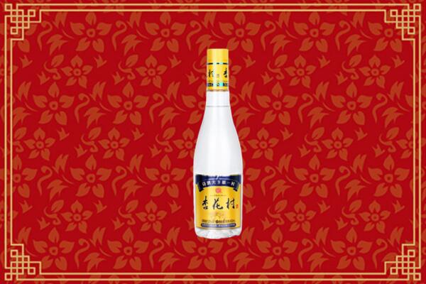 普洱市江城县烟酒回收杏花村