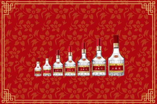 普洱市江城县烟酒回收五粮液